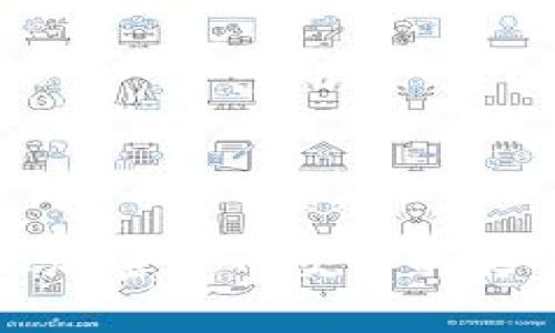 和关键词

苹果宣布禁止加密货币交易的影响和未来展望