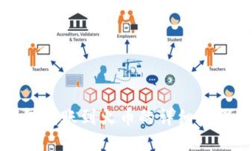 TP钱包转账到火币的详细步骤指南