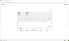 Stake加密货币平台：全面解