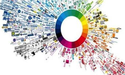 国家加密货币的概念与发展趋势