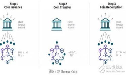 TP钱包行情不见了的原因分析及应对策略