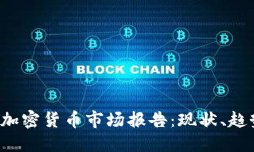 2023年美国加密货币市场报告：现状、趋势与未来展望