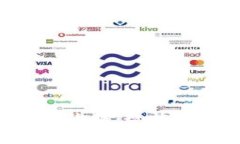 墨西哥加密货币诈骗：现