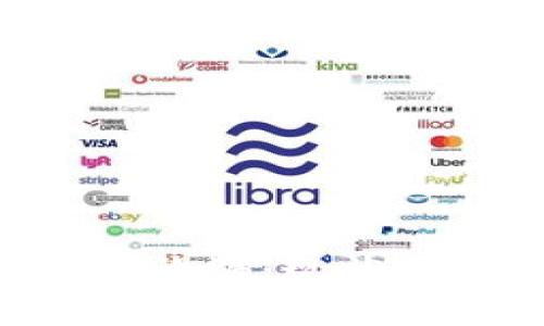 墨西哥加密货币诈骗：现状、案例及防范措施