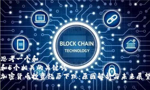 思考一个和  
和5个相关的关键词  
加密货币投资经历下跌：原因解析与未来展望