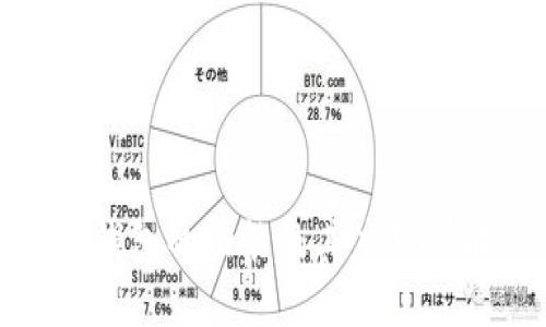 TP钱包的功能及其应用详解
