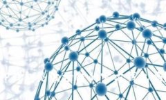 TP钱包是波场链的官方钱包