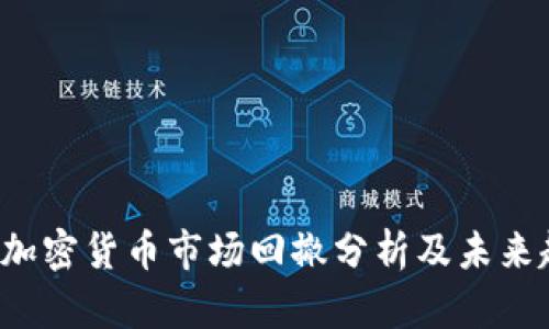 2023年加密货币市场回撤分析及未来趋势展望