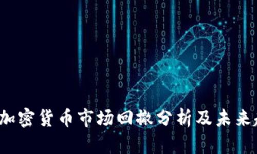 2023年加密货币市场回撤分析及未来趋势展望