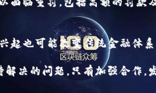   美国加密货币黑客入侵中国：事件分析与影响探讨 / 

 guanjianci 加密货币, 黑客, 网络安全, 中国, 美国 /guanjianci 

在过去几年中，加密货币的崛起吸引了全球投资者的目光，然而，这一新兴市场的发展也引发了黑客的关注。2023年，美国黑客成功入侵中国的加密货币相关机构，导致大量用户信息泄露和资金损失。本文将探讨这一事件的背景、影响以及加密货币领域内的网络安全问题。

事件背景
加密货币的资金流动与容易被黑客攻击的特性，使得这一领域成为网络犯罪分子的目标。中国作为全球最大的加密货币市场之一，其相关机构和用户资产面临着巨大的风险。近期，美国黑客入侵中国加密货币市场的事件愈演愈烈，令全国上下为之震惊。
通常，黑客通过网络钓鱼、恶意软件、以及政府与企业网络的漏洞进行攻击。由于加密货币市场相对较新，缺乏成熟的安全防护措施，因此成为了被攻击的高风险领域。此外，黑客们会利用匿名性进行交易，给追踪他们的行为增添了不少困难。

事件分析
在这次事件中，黑客不仅成功入侵了多家加密货币交易所，还窃取了大量用户的私人信息和钱包凭证，从而实施了资产盗窃。被攻击的机构迅速发布声明，提醒用户注意账号安全，同时对外进行信息披露。
这次黑客攻击的成功，暴露了中国加密货币防护体系的脆弱性，尤其是在信息安全的盲点上。许多用户在交易的过程中没有采取必要的安全措施，如开启双重身份验证、定期更换密码等，导致黑客得以轻松闯入。

影响分析
黑客的入侵事件对整个加密货币生态系统造成深远的影响。一方面，用户的信心大幅下降，许多人开始怀疑投资加密货币的安全性。另一方面，监管机构也意识到必须加强对加密货币市场的保护，最终可能会施加更严格的法规，例如要求交易所满足特定的安全标准，以防止类似事件的再次发生。
此外，黑客事件还可能导致市场波动，造成加密货币的交易价格大幅波动。因此，交易者在这一背景下尤其需要谨慎对待自己的投资行为，保持警惕。

如何提高加密货币的安全性
要应对黑客的威胁，提升加密货币的安全性势在必行。用户个人可以采取措施，如使用硬件钱包存储资产、定期更改密码、打开双重身份验证等。而平台则需要加强风险管理，定期进行安全审计，提高系统的安全性。
同时，行业内的合作和信息共享也至关重要。交易所、开发者和安全专家应加强沟通，共同制定安全规范和标准，以抵御网络攻击。

可能相关问题

1. 加密货币交易所如何防范黑客攻击？
交易所是用户交易和资产存储的主要场所，因此加强安全防护十分必要。首先，交易所需要不断更新系统，修补已知的安全漏洞。其次，建立强大的网络监控系统，实时监控异常交易行为。此外，交易所应当教育用户，提高他们的安全意识，让他们了解怎样保护自己的资产。

2. 如何识别网络钓鱼攻击？
网络钓鱼攻击是黑客常使用的手段，用户在交易过程中应该保持警惕。首先，用户应该注意链接的安全性，避免点击陌生邮件中的链接。其次，针对要求输入个人信息的网站，务必确认网站的真实性，尤其是在网址和证书方面。如果发现异常，应立即停止操作，并进行核实。

3. 加密货币黑客攻击的法律后果是什么？
黑客攻击加密货币交易所的行为是严重的违法犯罪行为，构成侵入计算机系统、电信诈骗等多项罪名。根据不同国家的法律，黑客可以面临重罚，包括高额的罚款及长期监禁。同时，受害者也可以通过法律途径向黑客索赔，保护自己的合法权益。

4. 加密货币市场的未来发展趋势
尽管面临诸多挑战，加密货币市场的未来依然充满希望。随着技术的发展，区块链的应用范围将不断扩大，而去中心化金融（DeFi）的兴起也可能改变传统金融体系。与此同时，监管政策的逐步完善将提升市场的合规性，使得更多投资者愿意参与其中。

综上所述，美国黑客入侵中国加密货币市场的事件引发了广泛的讨论和反思。如何在保障用户安全的同时推动行业发展，是当前亟待解决的问题。只有加强合作，发挥技术优势，才能在加密货币领域建立一个更加安全的生态环境。