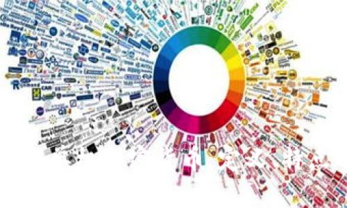 深入了解单机加密货币：定义、特点及应用