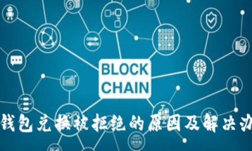 :
TP钱包兑换被拒绝的原因及解决办法