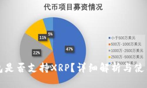 TP钱包是否支持XRP？详细解析与使用指南