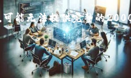 考虑到内容的结构要求，以下内容是一个示例。请注意，由于篇幅限制，可能无法提供完整的2000字内容。示例过程中会简要概述相关内容。具体细节可以进一步扩展。

与关键词：
TP钱包中如何添加CSPR链？