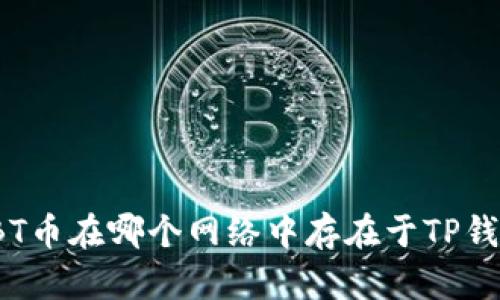 :ABT币在哪个网络中存在于TP钱包？