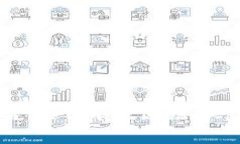 加密货币监盘：如何有效