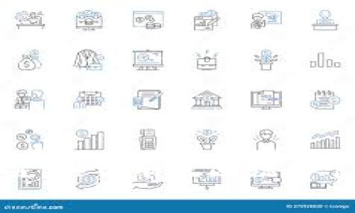 加密货币监盘：如何有效追踪和管理你的投资