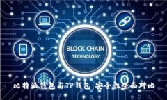 比特派钱包与TP钱包：安全