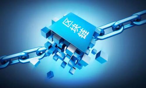 

加密货币无需网络挖矿：理解新兴的无挖矿加密货币模式