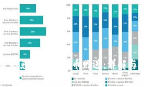 如何获取免费加密货币赠送：详解与小技巧