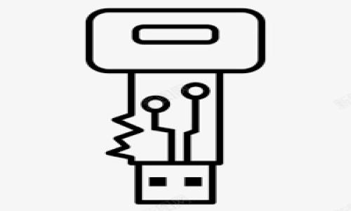 



瑞波比特币：加密货币的未来与挑战