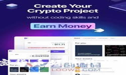 国际加密货币媒体的崛起与发展