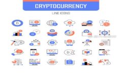 投资加密货币的男子：从