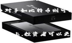   深入了解BITS加密货币交