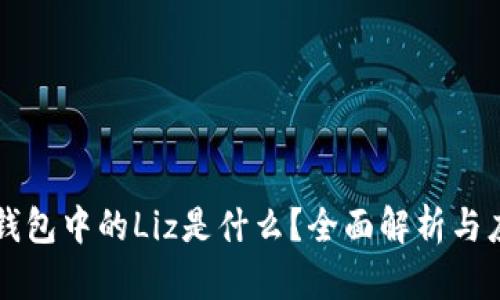 TP钱包中的Liz是什么？全面解析与应用