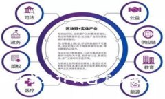 苹果最新版TP钱包下载安装
