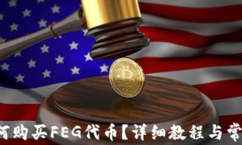 
t p钱包如何购买FEG代币？详细教程与常见问题解析