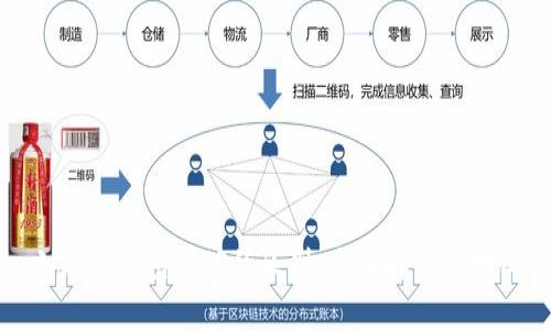 小狐狸钱包与TP的区别：全面解析与对比