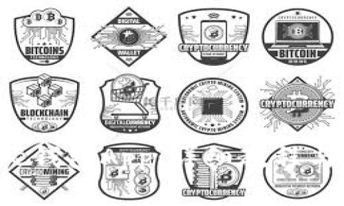 如何下载安装e钱包App：详细教程与常见问题解答