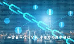 : 加密货币行情分析：牛眼