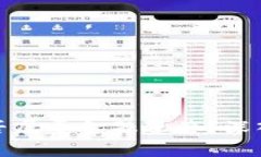 加密货币是否属于金融资