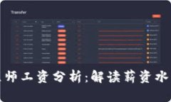 加密货币工程师工资分析