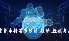 全球加密货币持有率分析