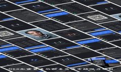 NEO加密货币的排名及其市