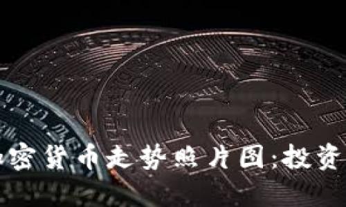 如何解读加密货币走势照片图：投资者必备指南