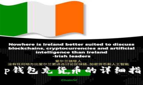 t p钱包充货币的详细指南