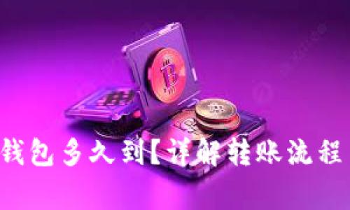 火币转T P钱包多久到？详解转账流程与注意事项