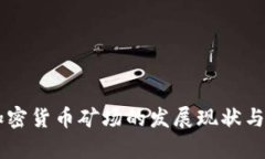 乌克兰加密货币矿场的发