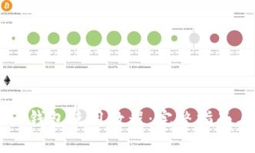 手机TP钱包使用教程：完整指南与技巧