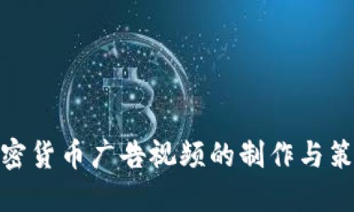 加密货币广告视频的制作与策略