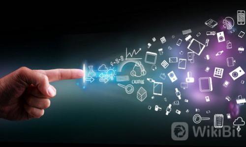   TP钱包解除授权后几天又出现怎么办？ / 

 guanjianci TP钱包, 解锁授权, 数字钱包, 加密货币, 钱包安全 /guanjianci 

随着加密货币的普及，数字钱包的使用越来越普遍，其中TP钱包因其便捷的特点受到许多用户的欢迎。然而，有用户发现，在解除TP钱包的授权后，账户中还是出现了不明活动，令人困惑。这种情况可能是由于多种原因引起的，下面我们将对此进行系统的分析，并给出解决办法。

首先，让我们来了解TP钱包的基本功能和解除授权的意义。TP钱包是一款多功能的数字钱包，支持多种加密货币的储存、交易和管理。解除授权通常是为了保护用户的数字资产安全，通过停止某些应用或服务对钱包的访问，来防止资产损失或被盗取。然而，若在解除授权后账户依然出现活动，那么我们就应该考虑几个可能的情况。

可能的原因分析

在TP钱包解除授权后，依然出现不明活动可能有以下几种原因：

1. **未全面解除授权**：在某些情况下，用户可能只是在特定的功能或应用中解除授权，而没有完全断开与钱包的其他连接。例如，某些集成应用可能仍然在后台保留对钱包的访问权限。

2. **恶意软件或病毒**：如果用户的手机或设备感染了恶意软件，黑客可能通过这些软件获取到了用户的密码或其他敏感信息，而在用户解除授权后，仍然能够进行操作。

3. **社交工程攻击**：不法分子可能通过社交工程手段，试图获取用户的登录信息。即使用户已解除授权，只要他们的账户信息被泄露，其他人仍然能够再次访问账户。

4. **智能合约或交易机制**：某些加密货币的交易可能依赖于智能合约，这些合约在未经用户同意的情况下，依然可能执行交易或转账。

在了解了可能的原因之后，我们需要采取针对性的措施来解决这个问题。

解决方案

为了确保TP钱包的安全性和账户的正确性，用户可以考虑以下几项措施：

1. **全面检查授权设置**：用户应仔细查看TP钱包的设置，确保所有不必要的应用和服务均已解除授权。可以在钱包的安全设置中找到相关选项，逐个检查所有权限。

2. **更改密码并启用双重验证**：如果用户怀疑自己的账户信息可能已经被泄露，立即更改登录密码是非常必要的。此外，启用双重验证功能，可以在用户每次登录时要求更多的身份验证信息，从而进一步提高账户的安全性。

3. **进行病毒扫描**：确保设备中没有恶意软件，建议使用专业的杀毒软件进行全盘扫描，检查是否存在潜在的安全威胁。

4. **监控账户活动**：定期检查账户的交易记录，及时发现异常活动。TP钱包中通常提供交易历史的查询功能，用户需保持警惕，如果发现未授权的交易，应及时联系平台客服。

如何撤回智能合约的授权？

智能合约是加密货币生态系统的重要组成部分，大多数用户在使用加密钱包时，都会接触到智能合约的授权问题。如果用户想要撤回智能合约的授权，可以按照以下步骤进行：

1. **使用区块浏览器检查授权状态**：大多数区块链支持区块浏览器，用户可以通过钱包地址查询与该地址关联的所有智能合约和授权状态。这能帮助用户明确智能合约的现状。

2. **访问合约管理页面**：有些钱包提供合约管理或授信管理功能，用户可以在此页面查看各个合约的授权情况，选择需要撤销的合约进行操作。

3. **主动关闭合约权限**：在一些钱包中，用户可以直接撤回对特定合约的授权。如果用到的是去中心化交易所（DEX）的合约，用户可以通过相应的功能选择撤回。

TP钱包安全吗？

TP钱包作为一款多功能的数字资产管理工具，其安全性一直是用户关注的话题。首先，TP钱包采用了先进的加密技术来保障用户的资产安全，包括但不限于AES加密、私钥本地存储等。

其次，TP钱包还提供了多种安全功能，如双重验证、指纹解锁等。这些功能大大提升了用户的账户安全性，使得黑客即便获取了用户的密码，也难以访问账户。

然而，用户的安全责任同样重要。用户应保持警惕，确保下载官方版本的TP钱包，定期更新软件，并定期检查账号安全设置。如果使用不当，或者设备本身存在安全隐患，TP钱包的安全性将大打折扣。

如何选择适合自己的数字钱包？

在选择数字钱包时，用户需考虑多个因素，以确保选出最适合自己的钱包。以下是一些建议：

1. **安全性**：首先，评估钱包的安全性是非常重要的。选择那些具有良好安全记录和加密措施的钱包，尤其是对于大额资产的存储。

2. **用户体验**：钱包的操作界面是否友好、功能是否完善都是用户需考虑的因素。一个简单易用的钱包可以提升用户的使用体验。

3. **支持的币种**：不同的钱包支持的币种有所不同。确保所选的钱包支持用户所需的加密货币，以免后续使用上的不便。

4. **社区支持和反馈**：调查用户对该钱包的评价，了解其他用户的使用体验和反馈，这有助于选择出更可信的数字钱包。

综上所述，TP钱包解除授权后再次出现的问题，可能与多种因素相关。通过采取适当的措施和解决方案，用户可以有效保障自己的数字资产安全。如果仍有疑问，不妨随时寻求专业人士的意见和指导。

常见问题

1. TP钱包是否支持冷钱包存储？br
答：TP钱包支持热钱包和冷钱包的功能，用户可以根据需要选择不同的存储方案，以提升资产安全性。

2. 如何处理TP钱包中的被盗资产？br
答：如果发现钱包资产被盗，应立即联系TP钱包客服，提供必要的信息。同时，改变相关登录信息，并进行全面的安全检查。

3. TP钱包的交易费用高吗？br
答：TP钱包的交易费用以区块链网络的费用为准，费用高低与网络的拥堵程度相关，用户在繁忙时段进行交易时可能会面临更高的费用。

4. TP钱包的客服支持渠道有哪些？br
答：TP钱包通常提供多种客服支持渠道，包括在线客服、邮件支持、社交媒体等，用户可根据自己的使用习惯选择相应方式联系。

希望以上信息能帮助到经历类似问题的TP钱包用户，让您的加密资产使用体验更加安全、顺畅。