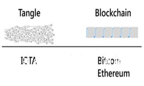 如何在家中进行加密货币分析：图解指南与策略
