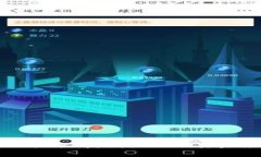 : TP钱包现状分析：创始人