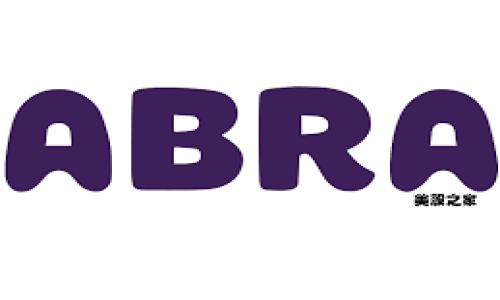 如何在TP钱包中实现不同链之间的转账？