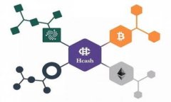 如何查询TP钱包中的合约地