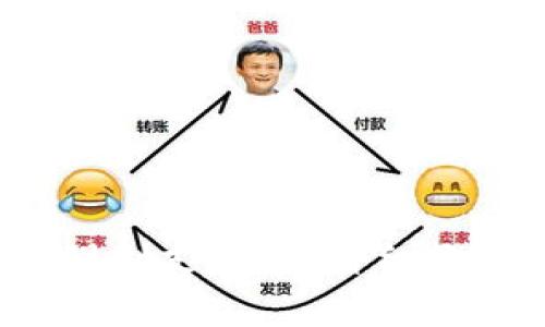  怎么从TP钱包提现到支付宝？详细教程与常见问题解答
